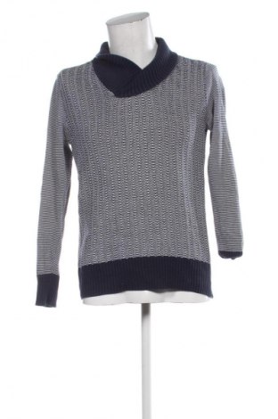 Herrenpullover H&M, Größe M, Farbe Mehrfarbig, Preis 12,99 €