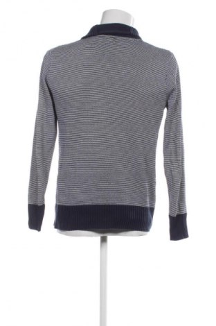 Herrenpullover H&M, Größe M, Farbe Mehrfarbig, Preis 12,99 €