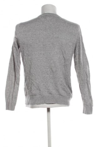 Herrenpullover H&M, Größe M, Farbe Grau, Preis € 13,99