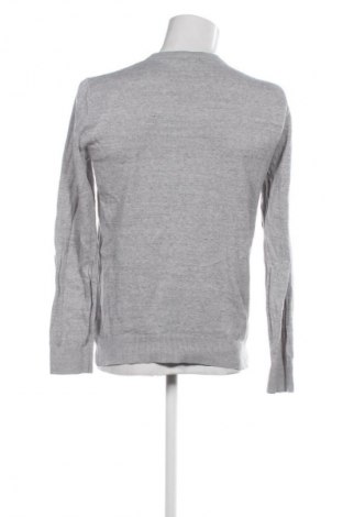Herrenpullover H&M, Größe M, Farbe Grau, Preis € 13,99