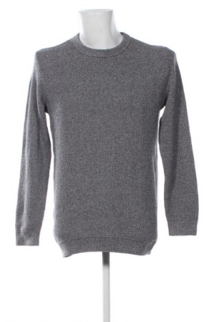 Herrenpullover H&M, Größe M, Farbe Mehrfarbig, Preis 12,99 €