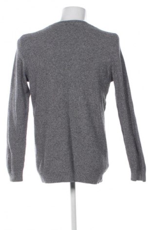 Herrenpullover H&M, Größe M, Farbe Mehrfarbig, Preis 12,99 €