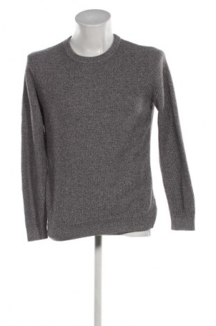 Pánsky sveter  H&M, Veľkosť M, Farba Viacfarebná, Cena  11,95 €