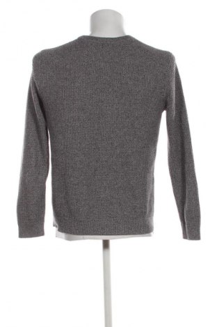 Pánsky sveter  H&M, Veľkosť M, Farba Viacfarebná, Cena  11,95 €