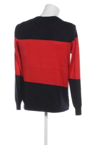 Pulover de bărbați H&M Divided, Mărime M, Culoare Multicolor, Preț 53,99 Lei