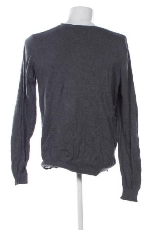 Pulover de bărbați H&M Divided, Mărime XL, Culoare Gri, Preț 50,99 Lei