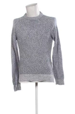 Pulover de bărbați H&M L.O.G.G., Mărime M, Culoare Multicolor, Preț 56,99 Lei