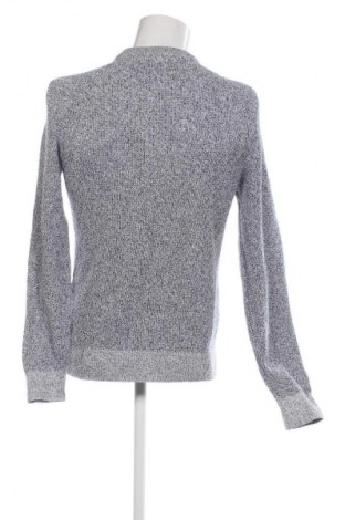 Pulover de bărbați H&M L.O.G.G., Mărime M, Culoare Multicolor, Preț 56,99 Lei