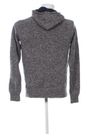 Herrenpullover H&M L.O.G.G., Größe M, Farbe Mehrfarbig, Preis 11,99 €