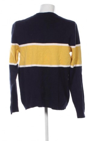 Pulover de bărbați H&M L.O.G.G., Mărime L, Culoare Multicolor, Preț 56,99 Lei