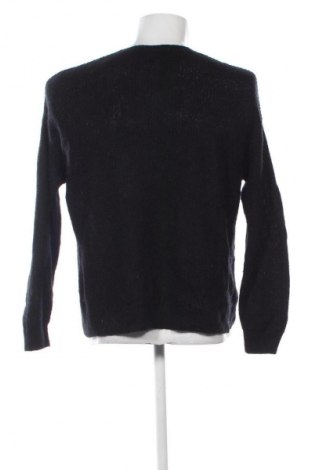 Férfi pulóver Hallhuber, Méret L, Szín Fekete, Ár 12 509 Ft