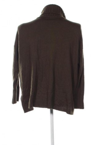Pulover de bărbați Hallhuber, Mărime XL, Culoare Verde, Preț 117,99 Lei