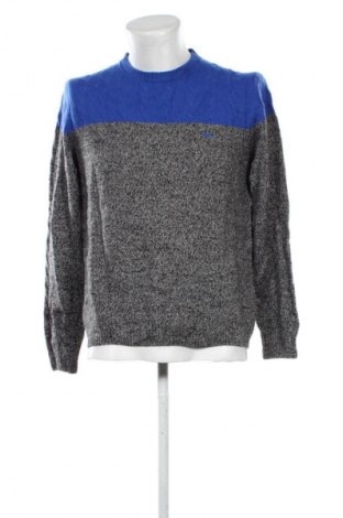 Herrenpullover Harmont & Blaine, Größe L, Farbe Mehrfarbig, Preis € 68,99
