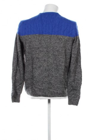 Herrenpullover Harmont & Blaine, Größe L, Farbe Mehrfarbig, Preis € 68,99