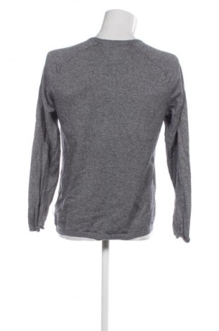 Herrenpullover Hilfiger Denim, Größe M, Farbe Mehrfarbig, Preis € 41,99