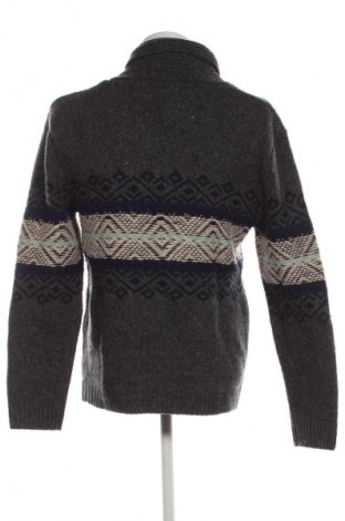 Pulover de bărbați Hilfiger Denim, Mărime XL, Culoare Multicolor, Preț 199,99 Lei