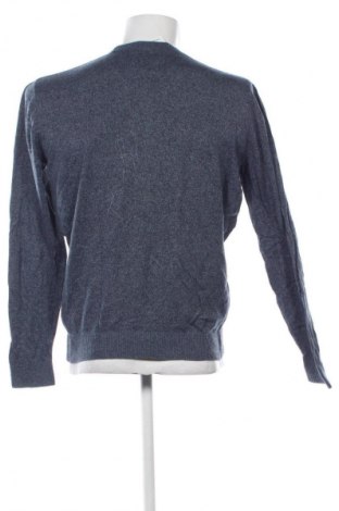 Herrenpullover Hollister, Größe L, Farbe Mehrfarbig, Preis 15,99 €