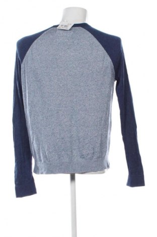 Herrenpullover Hollister, Größe XL, Farbe Mehrfarbig, Preis € 17,99