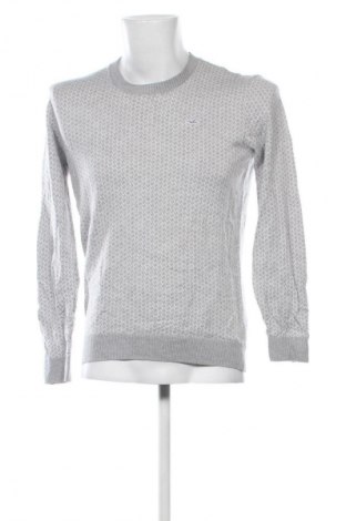 Herrenpullover Hollister, Größe S, Farbe Mehrfarbig, Preis € 5,99