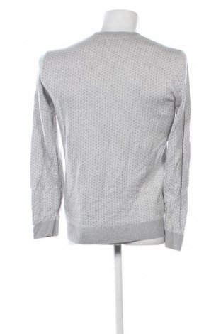 Herrenpullover Hollister, Größe S, Farbe Mehrfarbig, Preis € 5,99