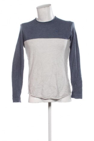 Herrenpullover Hollister, Größe S, Farbe Mehrfarbig, Preis € 14,99
