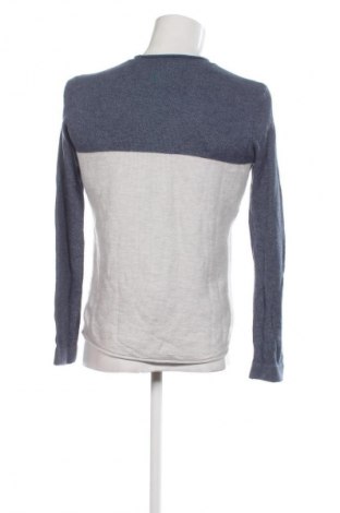 Herrenpullover Hollister, Größe S, Farbe Mehrfarbig, Preis € 14,99