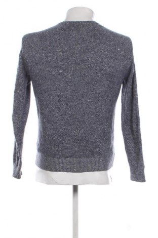 Herrenpullover Hollister, Größe S, Farbe Mehrfarbig, Preis € 17,99