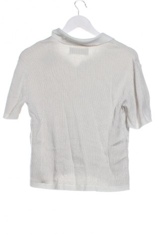 Pulover de bărbați Hollister, Mărime XS, Culoare Gri, Preț 78,99 Lei