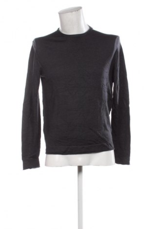 Ανδρικό πουλόβερ House Of Paul Rosen, Μέγεθος XL, Χρώμα Μαύρο, Τιμή 24,99 €