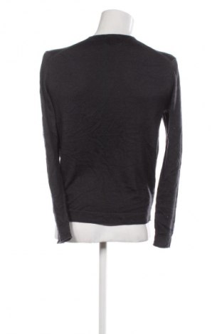 Ανδρικό πουλόβερ House Of Paul Rosen, Μέγεθος XL, Χρώμα Μαύρο, Τιμή 24,99 €