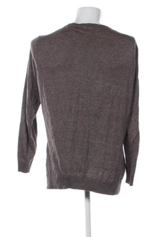 Pulover de bărbați Hugo Boss, Mărime XL, Culoare Maro, Preț 223,99 Lei