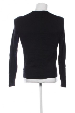 Pulover de bărbați Hugo Boss, Mărime S, Culoare Negru, Preț 283,99 Lei