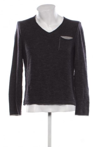 Ανδρικό πουλόβερ Hugo Boss, Μέγεθος M, Χρώμα Πολύχρωμο, Τιμή 62,99 €