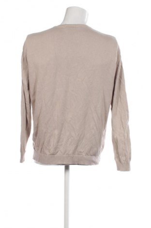 Ανδρικό πουλόβερ ICONO, Μέγεθος M, Χρώμα Πολύχρωμο, Τιμή 12,99 €