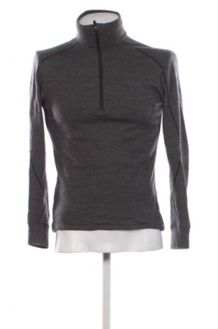 Herrenpullover Icebreaker, Größe S, Farbe Grau, Preis € 52,68