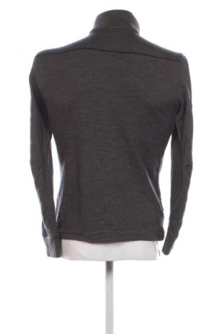 Herrenpullover Icebreaker, Größe S, Farbe Grau, Preis € 52,68