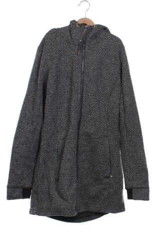 Herrenpullover Icepeak, Größe XS, Farbe Mehrfarbig, Preis 30,99 €