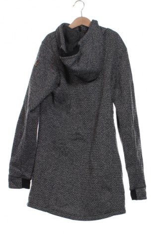 Herrenpullover Icepeak, Größe XS, Farbe Mehrfarbig, Preis 30,99 €