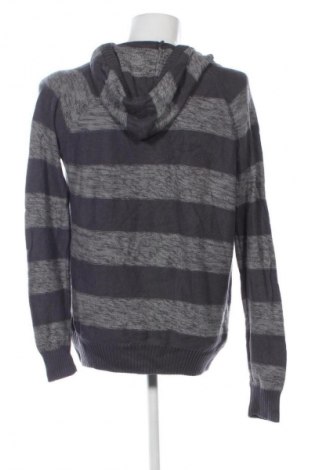 Herrenpullover Identic, Größe L, Farbe Mehrfarbig, Preis 6,99 €