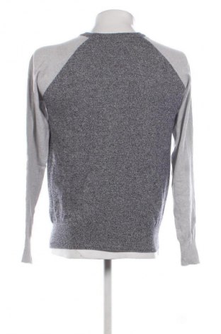 Pulover de bărbați Identic, Mărime M, Culoare Multicolor, Preț 44,99 Lei