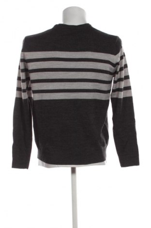 Herrenpullover Identic, Größe M, Farbe Mehrfarbig, Preis 9,99 €