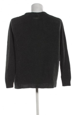 Pulover de bărbați Identic, Mărime XXL, Culoare Verde, Preț 42,99 Lei