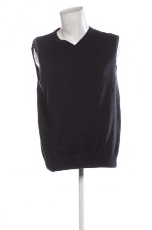 Herrenpullover In Extenso, Größe XL, Farbe Blau, Preis 20,21 €