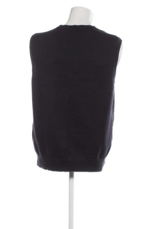 Herrenpullover In Extenso, Größe XL, Farbe Blau, Preis 20,21 €