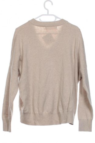 Herrenpullover In Wear, Größe XS, Farbe Beige, Preis € 20,99