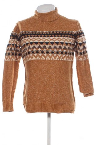 Herrenpullover Indicode, Größe M, Farbe Mehrfarbig, Preis 24,48 €