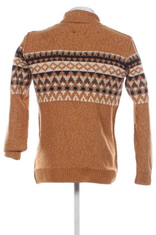 Herrenpullover Indicode, Größe M, Farbe Mehrfarbig, Preis 24,48 €