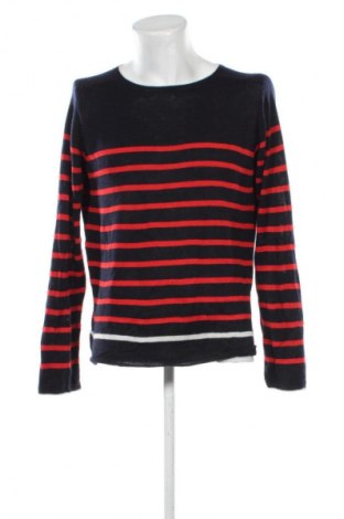 Herrenpullover Uniqlo x Ines de la Fressange, Größe XL, Farbe Mehrfarbig, Preis € 94,99
