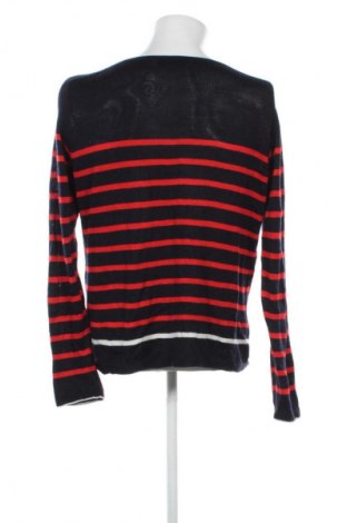 Herrenpullover Uniqlo x Ines de la Fressange, Größe XL, Farbe Mehrfarbig, Preis € 94,99