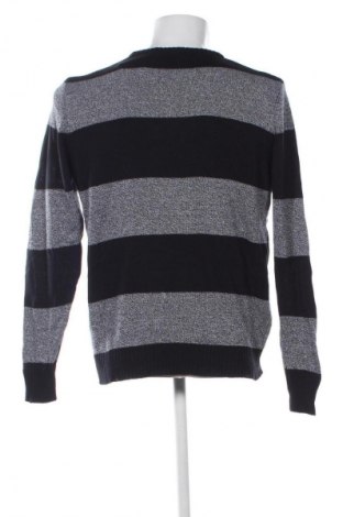 Herrenpullover Infinity, Größe L, Farbe Mehrfarbig, Preis 9,99 €
